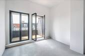 Bild 6 - 