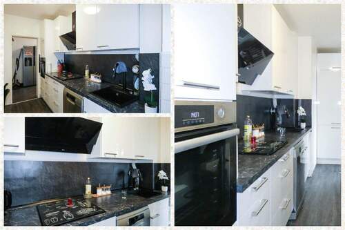 in ansprechender Optik - 