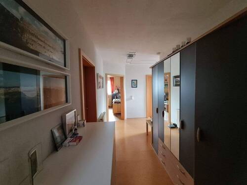 20241104_102154.jpg - 