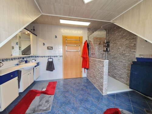 20250508_105646.jpg - 