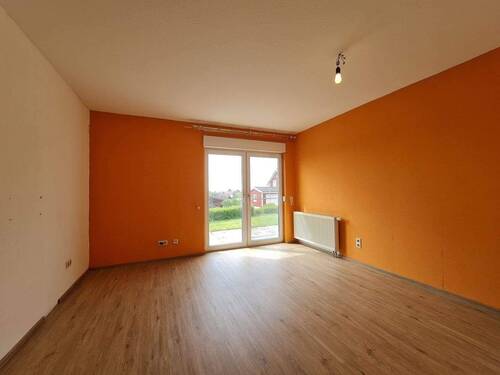 20250508_110958.jpg - 