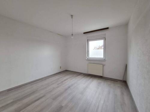 20241104_101758.jpg - 