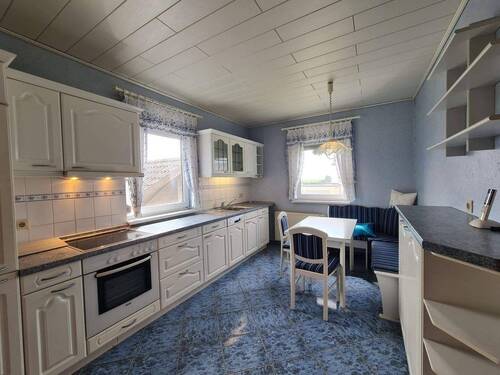 20250508_111236.jpg - 