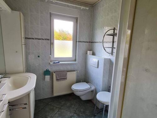 20241104_101744.jpg - 