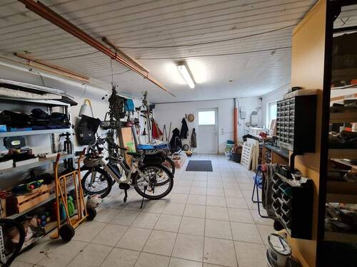 20241104_101448.jpg - 