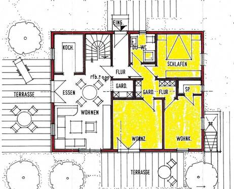 Erdgeschoss für Exposé mit ELW.jpg - 
