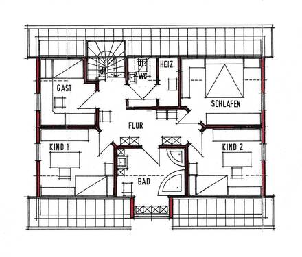 Dachgeschoss für Exposé.jpg - 