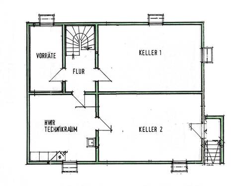 Kellergeschoss für Exposé.jpg - 