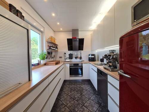 20250508_110714.jpg - 