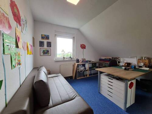 20250508_105728.jpg - 