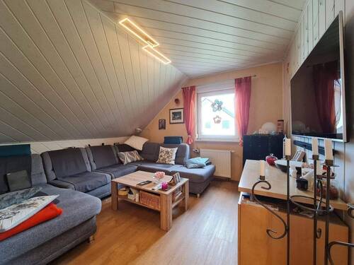 20250508_105527.jpg - 