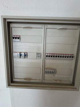 Bild... - Mehrfamilienhaus, Wohnhaus mit 385,00 m² in Seesen zum Kaufen