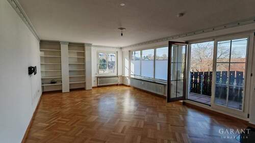 Wohnzimmeransicht01 EG - 