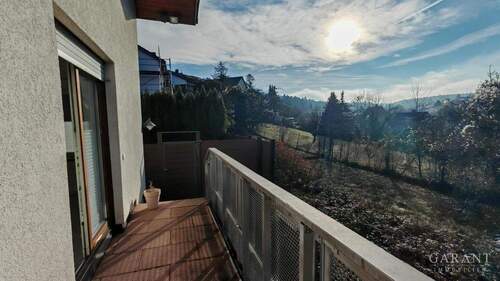 Balkon EG Ausicht01 - 