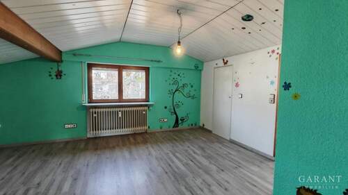 Schlafzimmeransicht02 Links - 