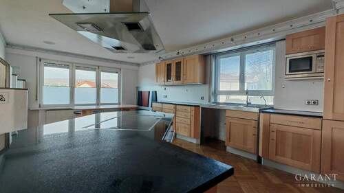 Kücheninsel Ansicht01 - 