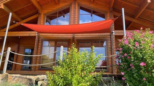 Bild 3 - 8 Zimmer Einfamilienhaus in Lünne