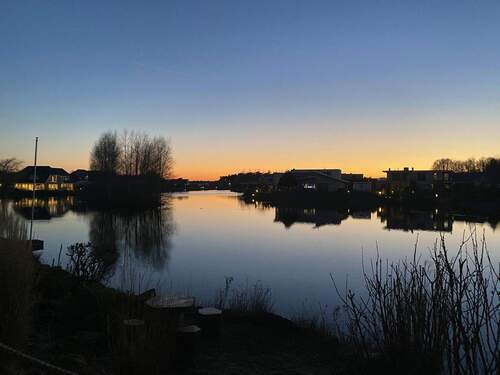 Bild 4 - Einfamilienhaus mit 161,80 m&sup2; in Lünne zum Kaufen