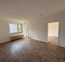 NETTER NACHMIETER GESUCHT* schöne 2-Zimmer Wohnung in Seesen