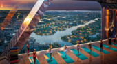 Bild 14 - 