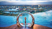 Bild 15 - 
