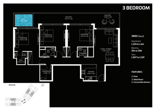 Bild 17 - 