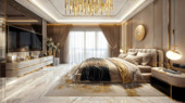 Bild 6 - 