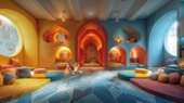 Bild 8 - 