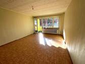 15.jpg - Etagenwohnung mit 74,30 m&sup2; in Fürth zum Kaufen