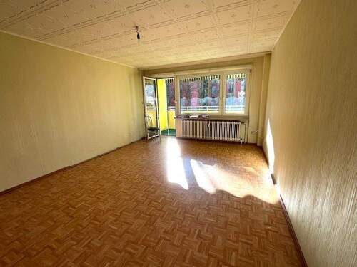 15.jpg - Etagenwohnung mit 74,30 m&sup2; in Fürth zum Kaufen