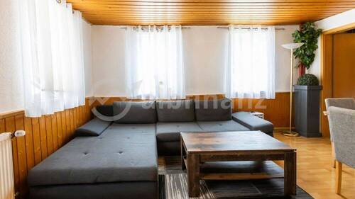 EG: ...mit viel Tageslicht - 