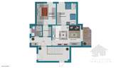 Grundriss 2. OG - 
