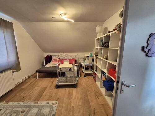 4.Schlafzimmer - 