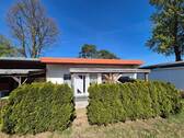 3 - 3 Zimmer Bungalow in Am Salzhaff