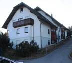 Bild 2 - 3- Raumwohnung in Judenbach ab sofort frei