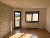 Bild 3 - 3 Zimmer Etagenwohnung zur Miete in Judenbach