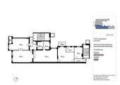 WE 6 Grundriss - 