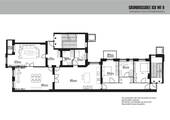 WE 6 Grundrissidee Variante 2 - 