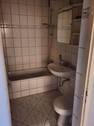Ensen-Badezimmer - 