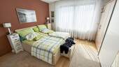 Schlafzimmer I - 