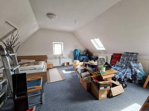 20230731_163015.jpg - 