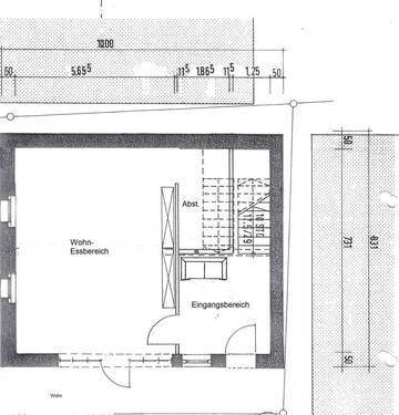 Erdgeschoss neu.jpg - 