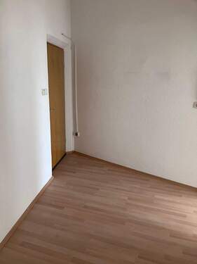 Wohnungstür/Diele - 