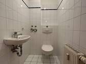 Gäste-WC - 