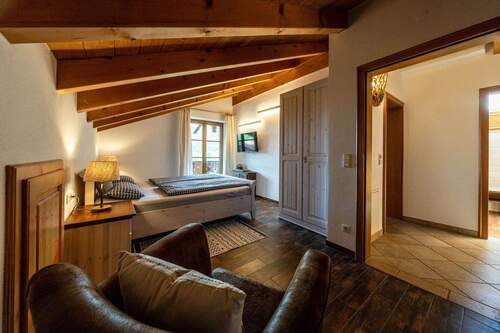 DG Schlafzimmer (1) - 