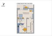Grundriss OG - 