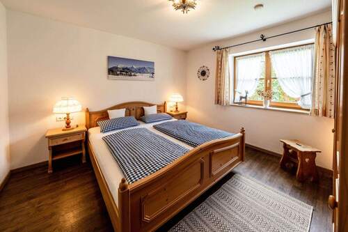 EG Schlafzimmer (1) - 