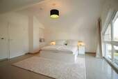 Schlafzimmer OG - 