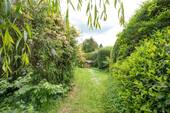 Garten - 