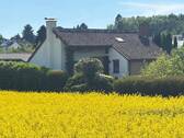Hausansicht - 